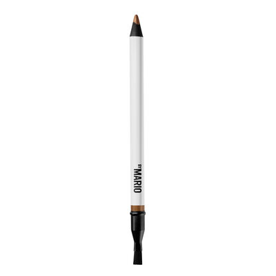 MASTER PIGMENT PRO&reg; EYE PENCIL (L&Aacute;PIZ PARA OJOS ALTO EN PIGMENTOS)